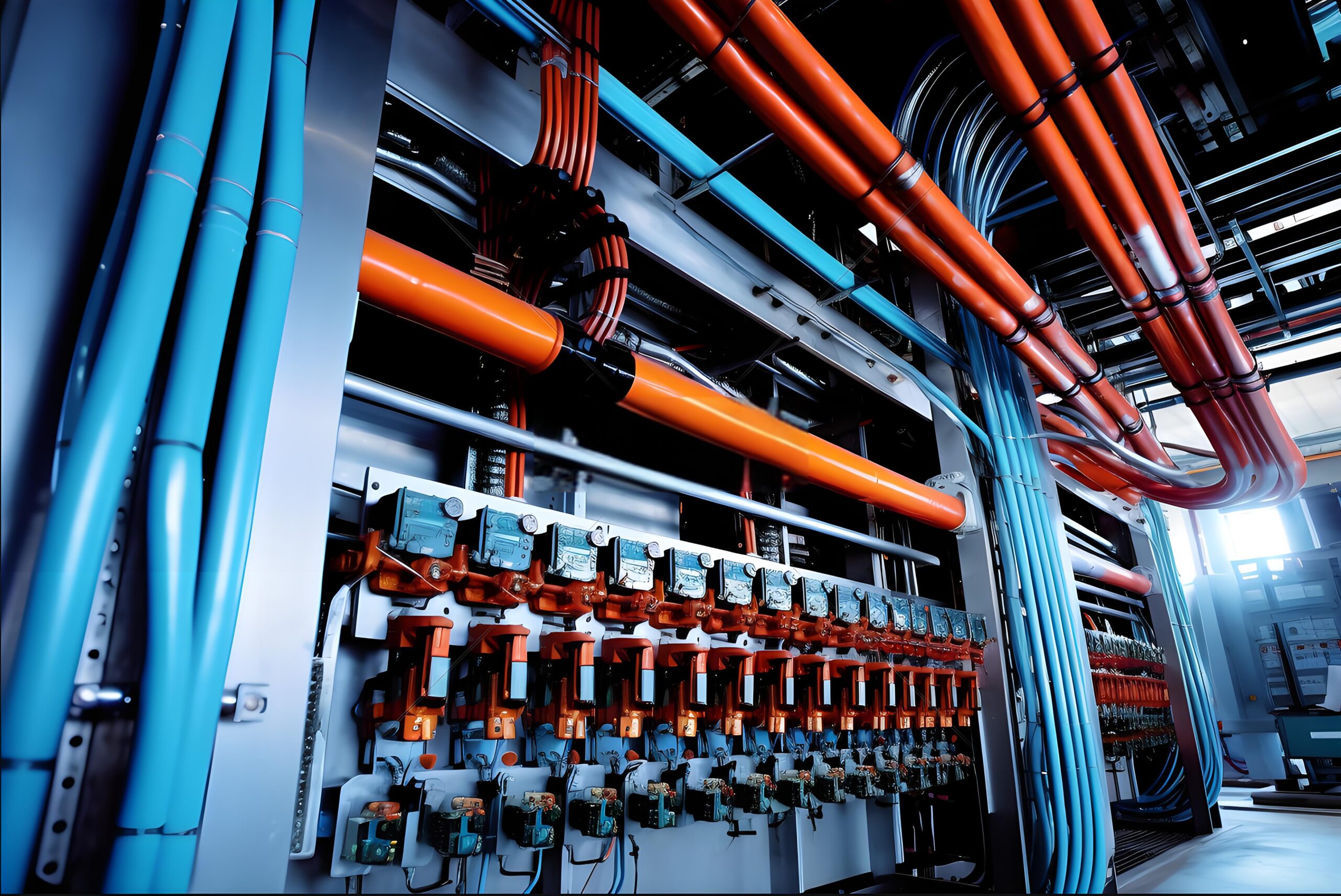 Electrical Installation