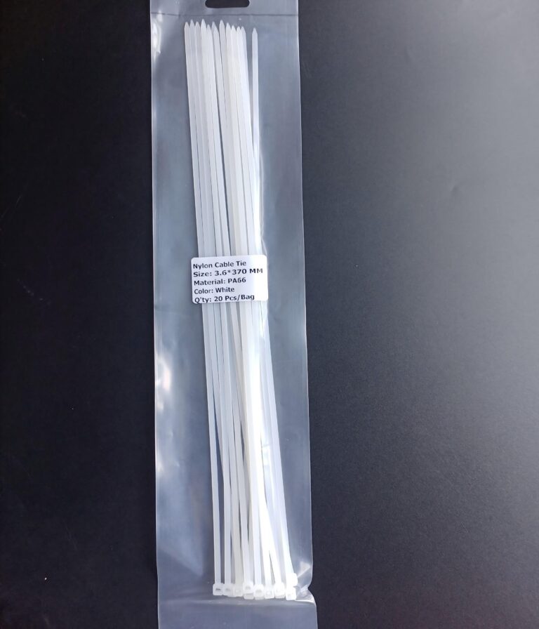 012f0e1c1e846463b4bb554c75cd60cd(1)