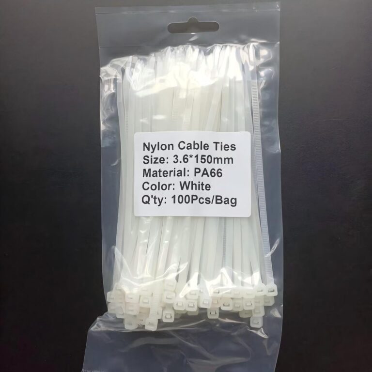 8c74b87a05c10ca9a9bbf4eea97f208b(1)