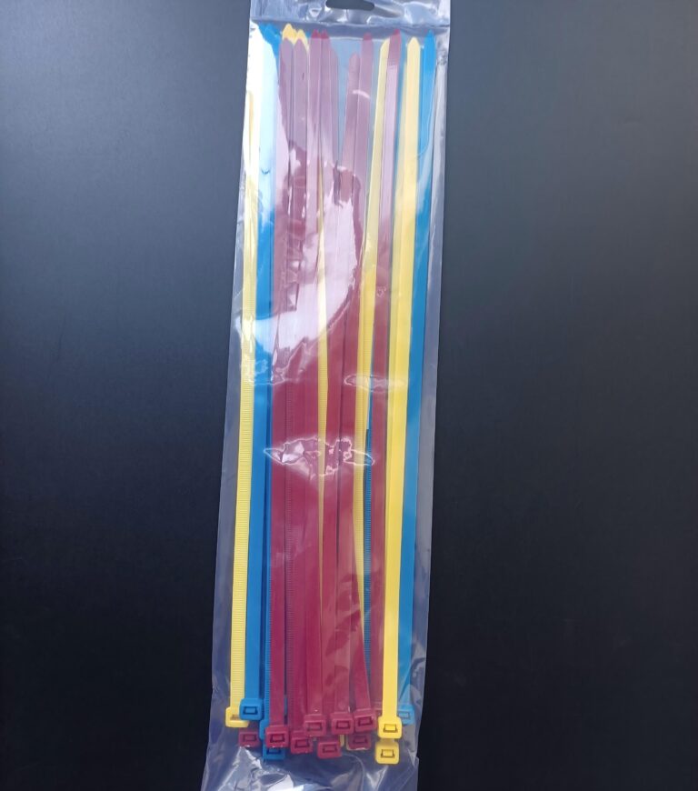 9ee51d20e92f46694302714bdfda0e52(1)