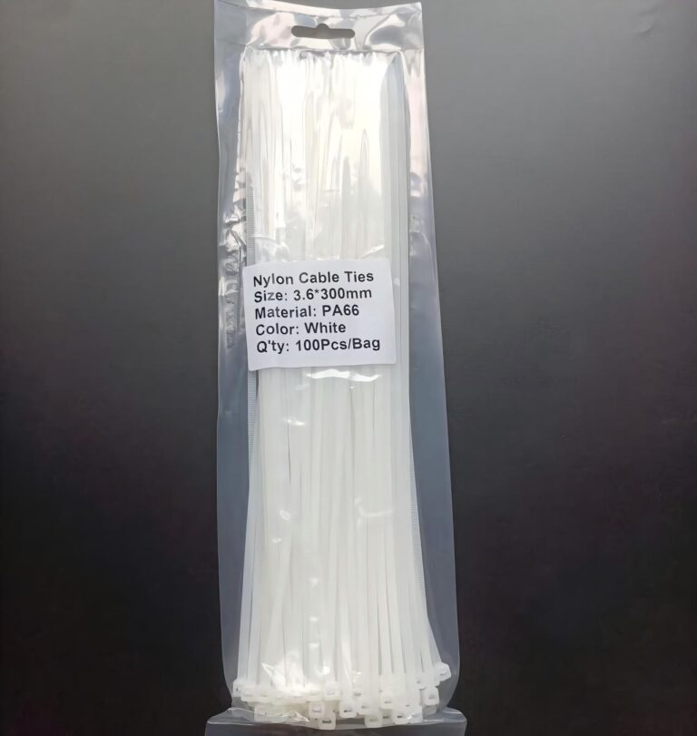 b68ebc3cf76df52063f27332ed2b3f32(1)