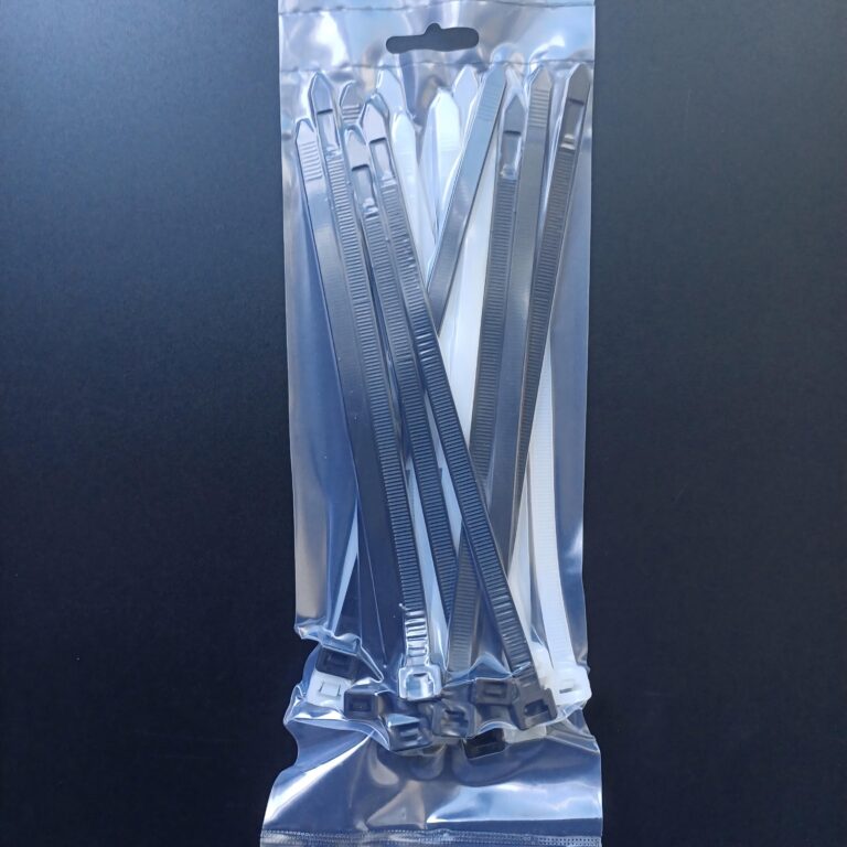 e39c52a6bba810600d9003ea4d396fe7(1)