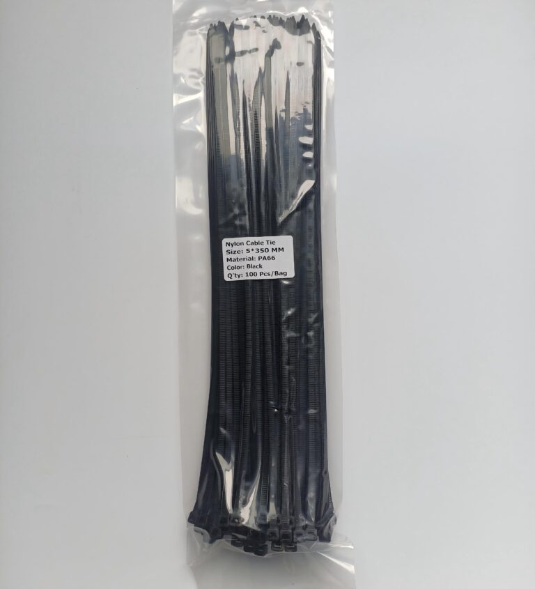 fb7b9f14895a332d97587c1146cee21e(1)