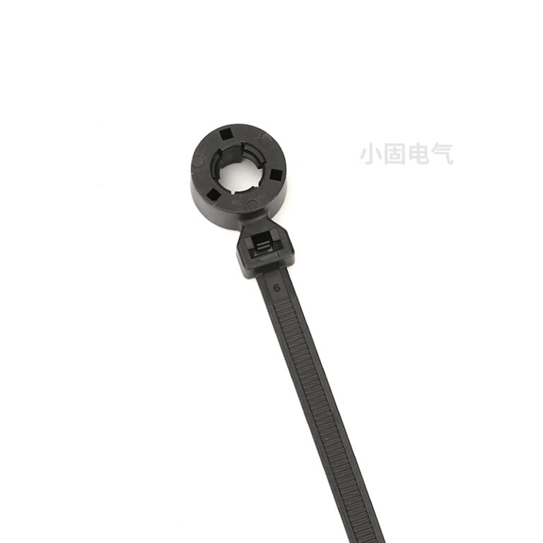 主图2