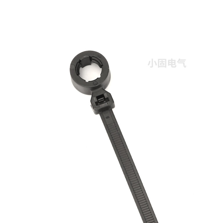 主图2
