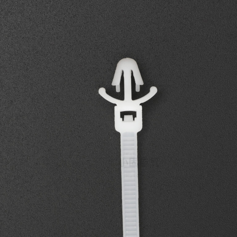主图2