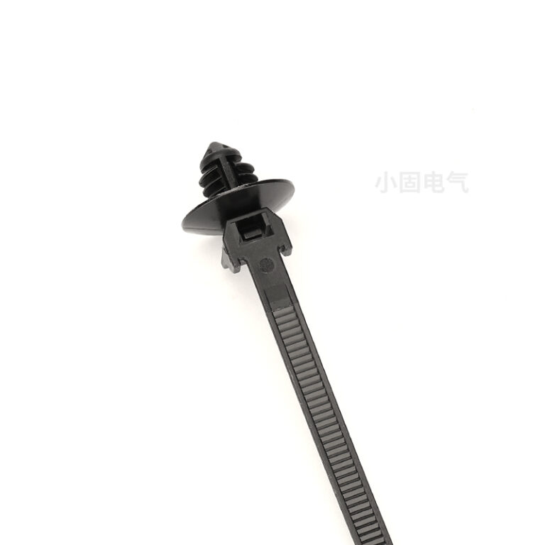 主图2