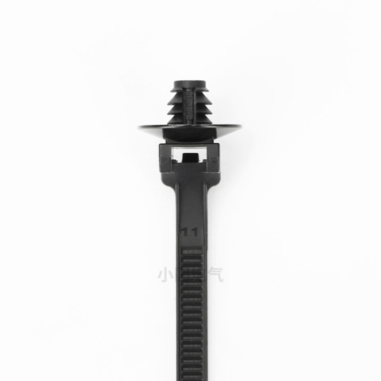 主图3