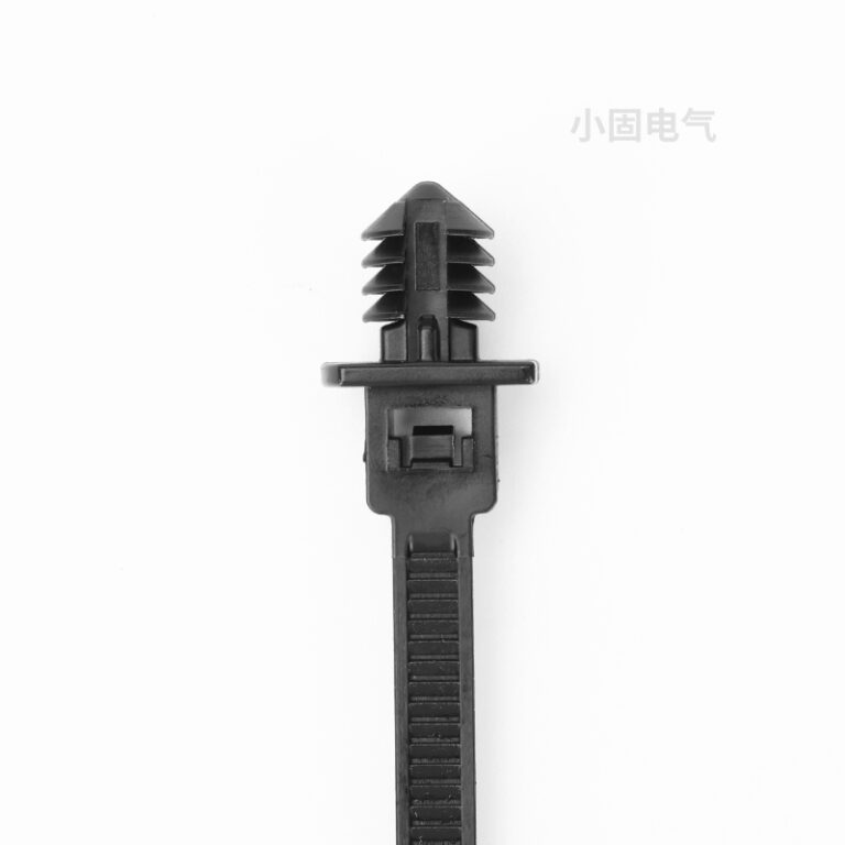 主图3