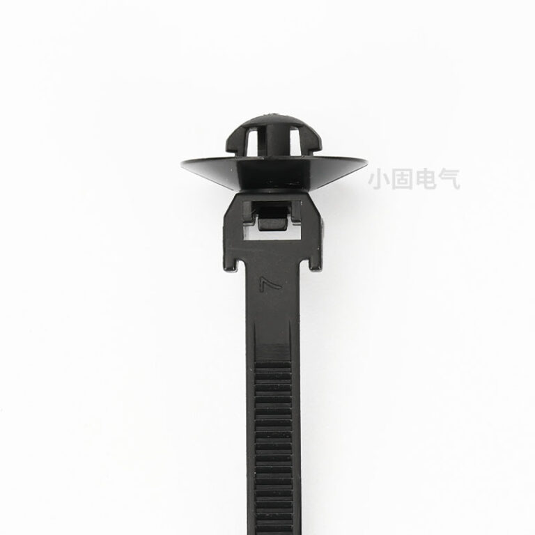 主图5