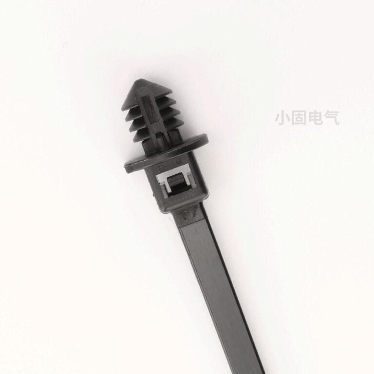 主图5