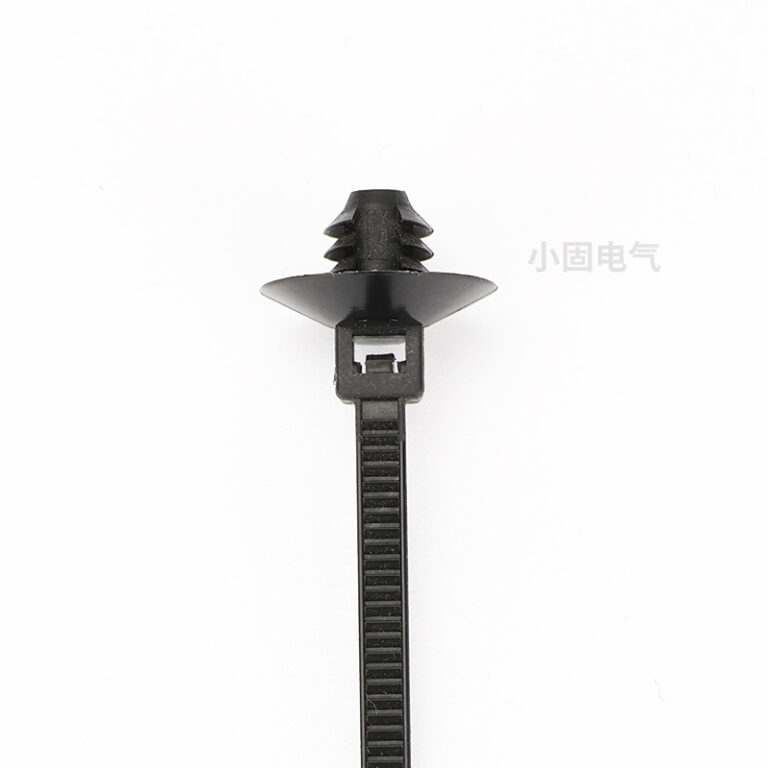 主图5