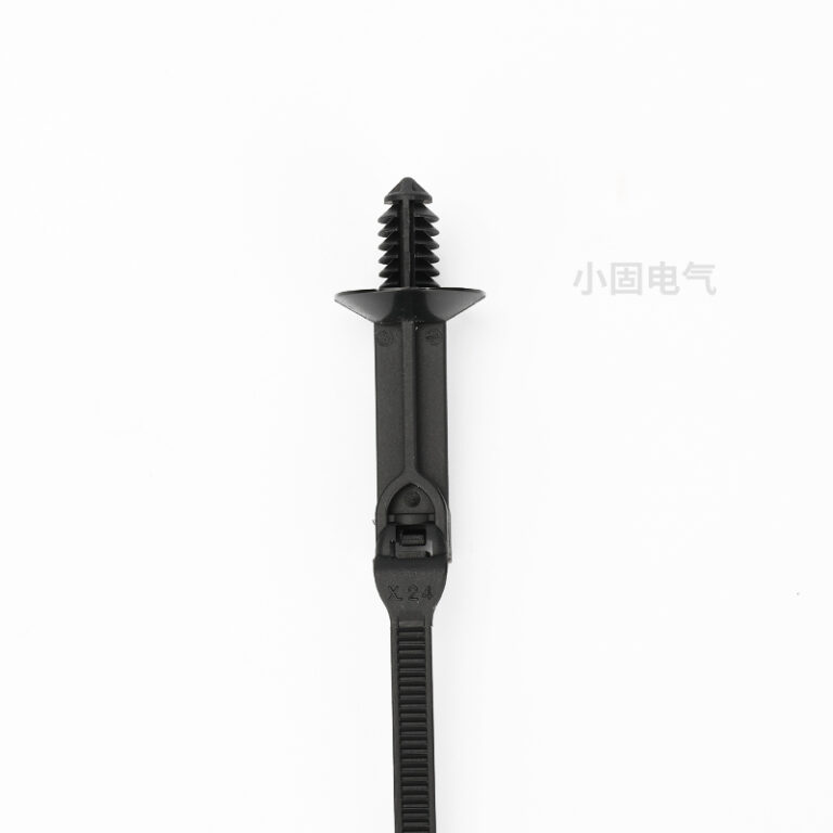 主图5