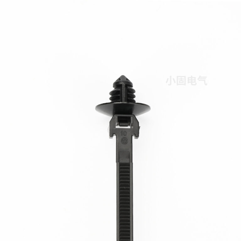 主图5