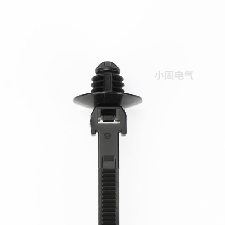 主图5